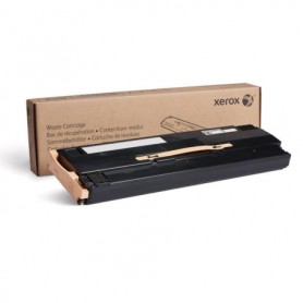 Xerox 108R01504 Waste Cartridge