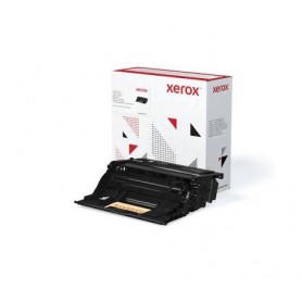 XEROX 116R00034 VersaLink B625/B620 Maintenance Kit
