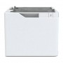 Xerox 097N02446 2100 Sheet High Capacity Paper Tray Caster