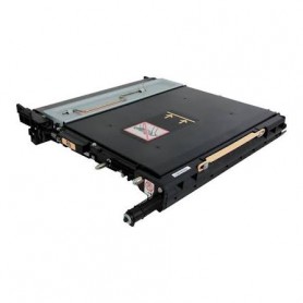 XEROX 001R00610 Transfer Belt Cleaner