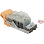 XEROX 8R12964 Staple Refill