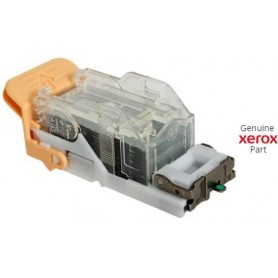 XEROX 8R12964 Staple Refill
