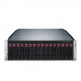 Supermicro AS-3015MR-H8TNR-01-G2 Server