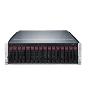 Supermicro AS-3015MR-H8TNR-01-G2 Server