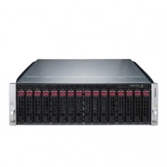Supermicro AS-3015MR-H8TNR-01-G2 Server