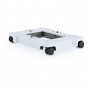 Xerox 097N02447 Caster Base Stand VersaLink B405 C405