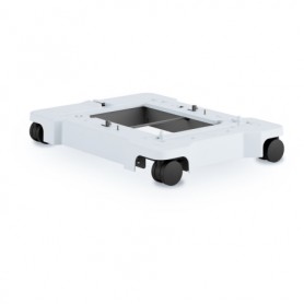 Xerox 097N02447 Caster Base Stand VersaLink B405 C405