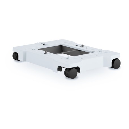 Xerox 097N02447 Caster Base Stand VersaLink B405 C405