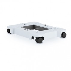 Xerox 097N02447 Caster Base Stand VersaLink B405 C405