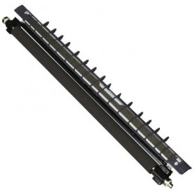 XEROX 008R13064 Second Bias Transfer Roller