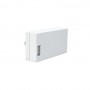 Xerox 097N02444 Wireless Network Adapter Wi-Fi Kit