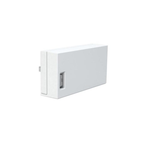 Xerox 097N02444 Wireless Network Adapter Wi-Fi Kit
