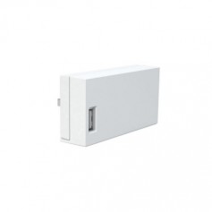 Xerox 097N02444 Wireless Network Adapter Wi-Fi Kit