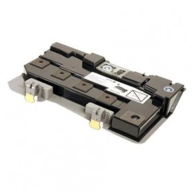 XEROX 008R13089 Waste Toner Container