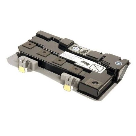 XEROX 008R13089 Waste Toner Container