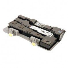 XEROX 008R13089 Waste Toner Container