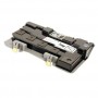 XEROX 008R13089 Waste Toner Container