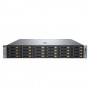 Supermicro SYS-112H-TN-02-G2 Gold Series Hyper Server