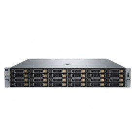 Supermicro SYS-112H-TN-02-G2 Gold Series Hyper Server