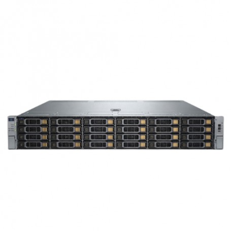 Supermicro SYS-112H-TN-02-G2 Gold Series Hyper Server