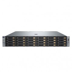 Supermicro SYS-112H-TN-02-G2 Gold Series Hyper Server
