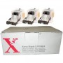 XEROX 18R493 Staple Cartridge 3-Pack