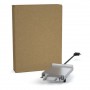 Xerox 097N02443 500 GB Hard Disk Drive