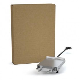 Xerox 097N02443 500 GB Hard Disk Drive