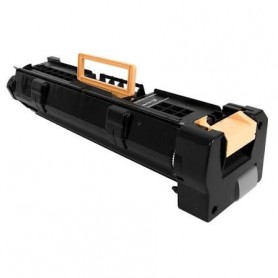 XEROX 013R00591 Black Drum Cartridge