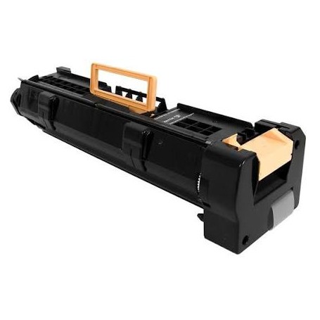 XEROX 013R00591 Black Drum Cartridge