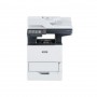 Xerox B625/YDN Monochrome Multifunction Printer