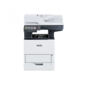 Xerox B625/YDN Monochrome Multifunction Printer