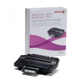 Xerox 116R00037 Bypass Tray Roller Kit