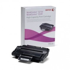 Xerox 116R00037 Bypass Tray Roller Kit