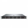 Supermicro AS-1126HS-TN-01-G2 Server