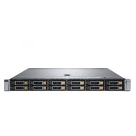 Supermicro AS-1126HS-TN-01-G2 Server