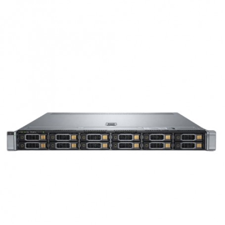 Supermicro AS-1126HS-TN-01-G2 Server