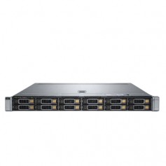 Supermicro AS-1126HS-TN-01-G2 Server