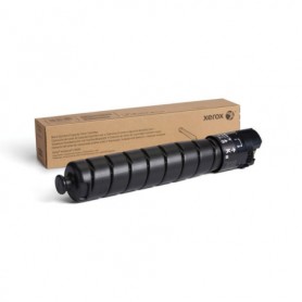 Xerox 106R04065 Black Standard Capacity Toner Cartridge