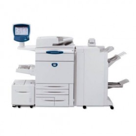 Xerox 116R00035 Tray Roller Kit