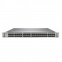 Supermicro AS-1115CS-TNR-01-G2 Server
