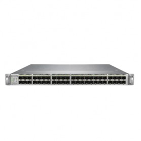 Supermicro AS-1115CS-TNR-01-G2 Server
