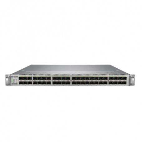 Supermicro AS-1115CS-TNR-01-G2 Server