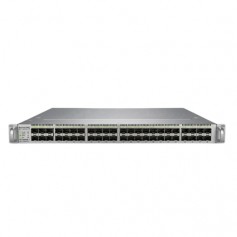 Supermicro AS-1115CS-TNR-01-G2 Server