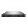 Supermicro SYS-122C-TN-01-G2 Gold Series SYS-122C-TN | 1U CloudDC Server