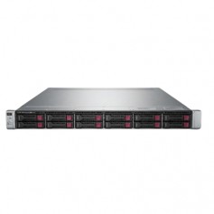 Supermicro SYS-122C-TN-01-G2 Gold Series SYS-122C-TN | 1U CloudDC Server