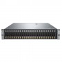 Supermicro AS-2115HS-TNR-01-G2 Server