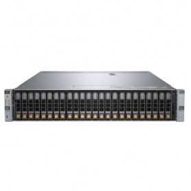 Supermicro AS-2115HS-TNR-01-G2 Server