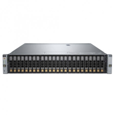 Supermicro AS-2115HS-TNR-01-G2 Server