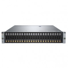 Supermicro AS-2115HS-TNR-01-G2 Server